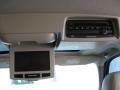 2006 Suburban Z71 1500 4x4 #26 2006 Suburban Z71 1500 4x4 #26