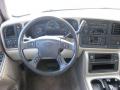 2006 Suburban Z71 1500 4x4 #27 2006 Suburban Z71 1500 4x4 #27