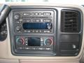 2006 Suburban Z71 1500 4x4 #28 2006 Suburban Z71 1500 4x4 #28