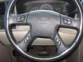2006 Suburban Z71 1500 4x4 #30 2006 Suburban Z71 1500 4x4 #30