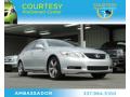 2007 GS 350 #1 2007 GS 350 #1