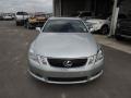 2007 GS 350 #2 2007 GS 350 #2