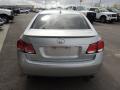2007 GS 350 #3 2007 GS 350 #3