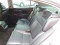 2007 GS 350 #11 2007 GS 350 #11