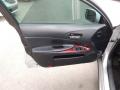 2007 GS 350 #14 2007 GS 350 #14