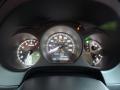 2007 Lexus GS 350 Gauges #16 2007 Lexus GS 350 Gauges #16