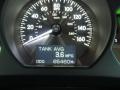2007 GS 350 #17 2007 GS 350 #17