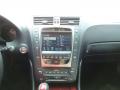 2007 GS 350 #18 2007 GS 350 #18