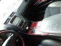 2007 GS 350 #23 2007 GS 350 #23