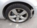 2007 Lexus GS 350 Wheel #25 2007 Lexus GS 350 Wheel #25