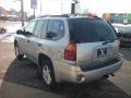 2006 Envoy SLT 4x4 #3