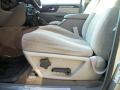 2006 Envoy SLT 4x4 #4