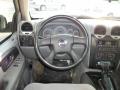 2006 Envoy SLT 4x4 #5