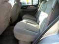 2006 Envoy SLT 4x4 #6