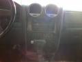 2006 Envoy SLT 4x4 #7