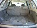  2006 GMC Envoy Trunk #8