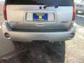 2006 Envoy SLT 4x4 #9