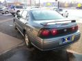 2004 Impala LS #3