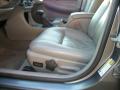 2004 Impala LS #4