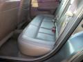2004 Impala LS #6