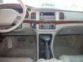 2004 Impala LS #8