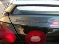 2004 Impala LS #10