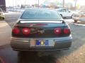 2004 Impala LS #11