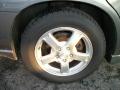 2004 Impala LS #12