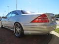 2001 CL 500 #2