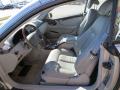2001 CL 500 #6