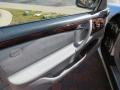 2001 CL 500 #8