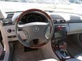 2001 CL 500 #10