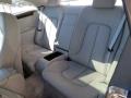 2001 CL 500 #11