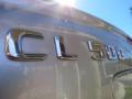 2001 CL 500 #13
