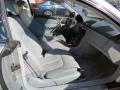 2001 CL 500 #14