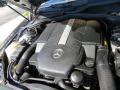 2001 CL 500 #15