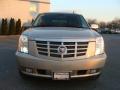 2007 Escalade AWD #2