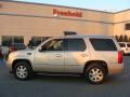 2007 Escalade AWD #3