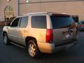 2007 Escalade AWD #4