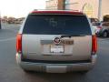 2007 Escalade AWD #5