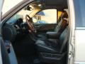 2007 Escalade AWD #9