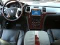 2007 Escalade AWD #11