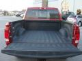 2010 Ram 1500 TRX4 Quad Cab 4x4 #6