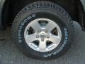 2010 Ram 1500 TRX4 Quad Cab 4x4 #7