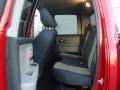 2010 Ram 1500 TRX4 Quad Cab 4x4 #8