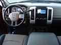 2010 Ram 1500 TRX4 Quad Cab 4x4 #11