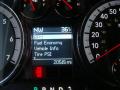 2010 Ram 1500 TRX4 Quad Cab 4x4 #13
