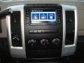 2010 Ram 1500 TRX4 Quad Cab 4x4 #14