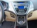 2013 Elantra GLS #16