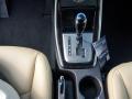 2013 Elantra GLS #17